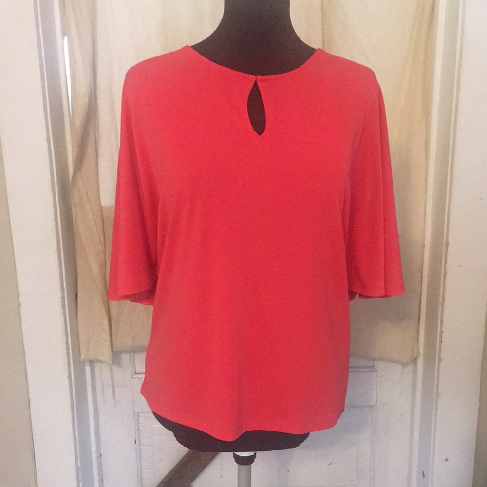 Chico’s Blouse